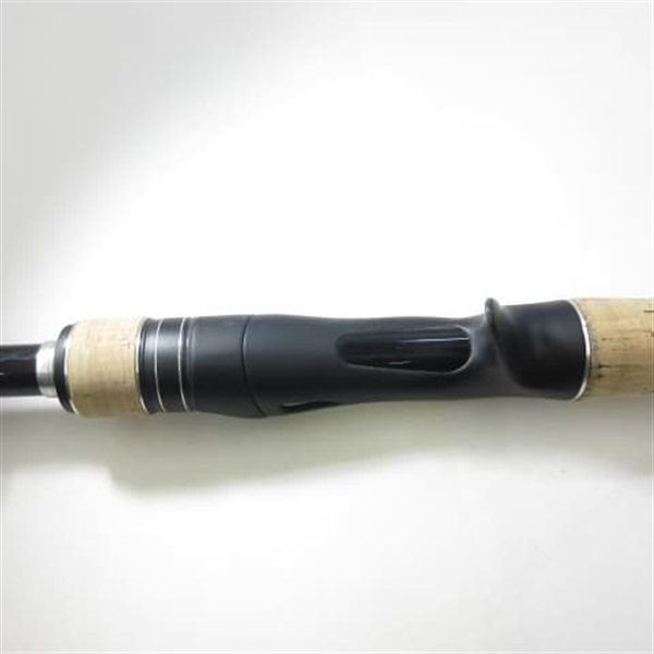１７エクスプライド １６９Ｈ